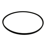 25132-004250 V-Belt For Yanmar 6CX Diesel Engines -  Delta Diesel Parts 