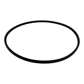 25132-004250 V-Belt For Yanmar 6CX Diesel Engines -  Delta Diesel Parts 