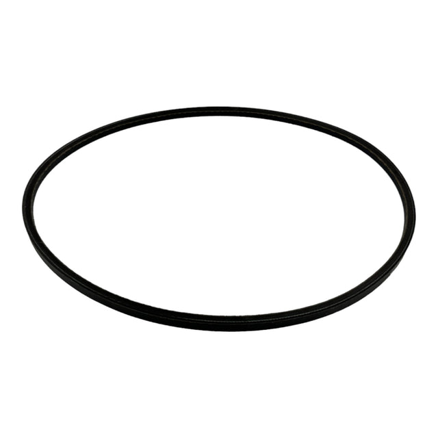 25132-004250 V-Belt For Yanmar 6CX Diesel Engines -  Delta Diesel Parts 