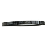 25132-004250 V-Belt For Yanmar 6CX Diesel Engines -  Delta Diesel Parts 
