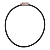 25132-004500 V-Belt For Yanmar 3JH3E Diesel Engines -  Delta Diesel Parts 