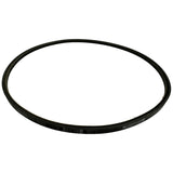 25132-004600 V-Belt For Yanmar 4JH3-TE And 4JH3E Diesel Engines -  Delta Diesel Parts 