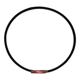 25152-004300 V-Belt For Yanmar 3JH4E And 3JH5E Diesel Engines -  Delta Diesel Parts 