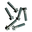 26106-080352 Plated Bolt For Yanmar 3JH3E And 3TNV88 Diesel Engines -  Delta Diesel Parts 