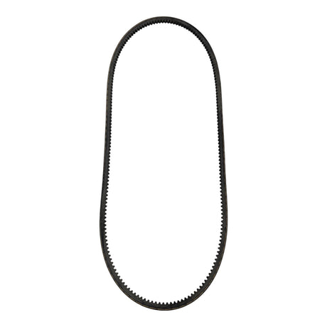 Fan Belt for Perkins 1004 and 1106 engines