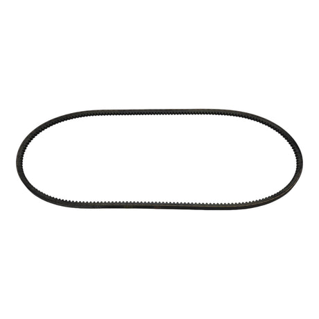 2614B653 Fan Belt For Perkins 1004 And 1106 Diesel Engines -  Delta Diesel Parts 