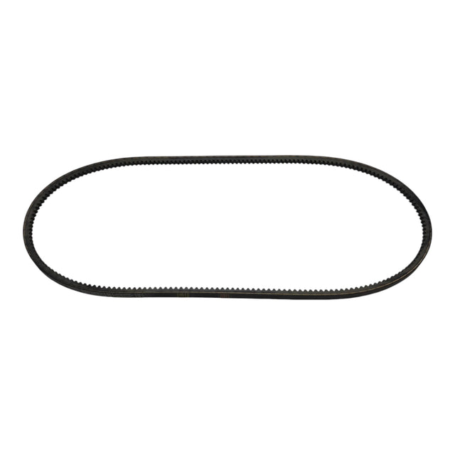 2614B653 Fan Belt For Perkins 1004 And 1106 Diesel Engines -  Delta Diesel Parts 