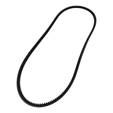 Fan Belt for Perkins 1004, 1006, and 1103 engines