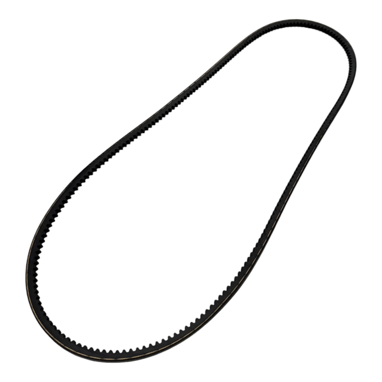 Fan Belt for Perkins 1004-4, 1104C-44, and 1104C-44TA engines