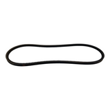 2614D610 Fan Belt For Perkins 704.3 Diesel Engines -  Delta Diesel Parts 