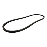2614B652 Fan Belt For Perkins 4.236 And 1104-44TA Diesel Engines -  Delta Diesel Parts 