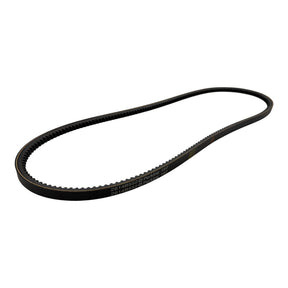 2614B652 Fan Belt For Perkins 4.236 And 1104-44TA Diesel Engines -  Delta Diesel Parts 