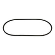 Fan Belt For Perkins 1004 And 1106 Diesel Engines