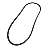 Fan Belt For Perkins 1004, 1006, And 1103 Diesel Engines