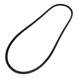 Fan Belt For Perkins 1004-4 And 1104C-44 Diesel Engines
