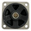 Radiator Mount for Perkins diesel engines