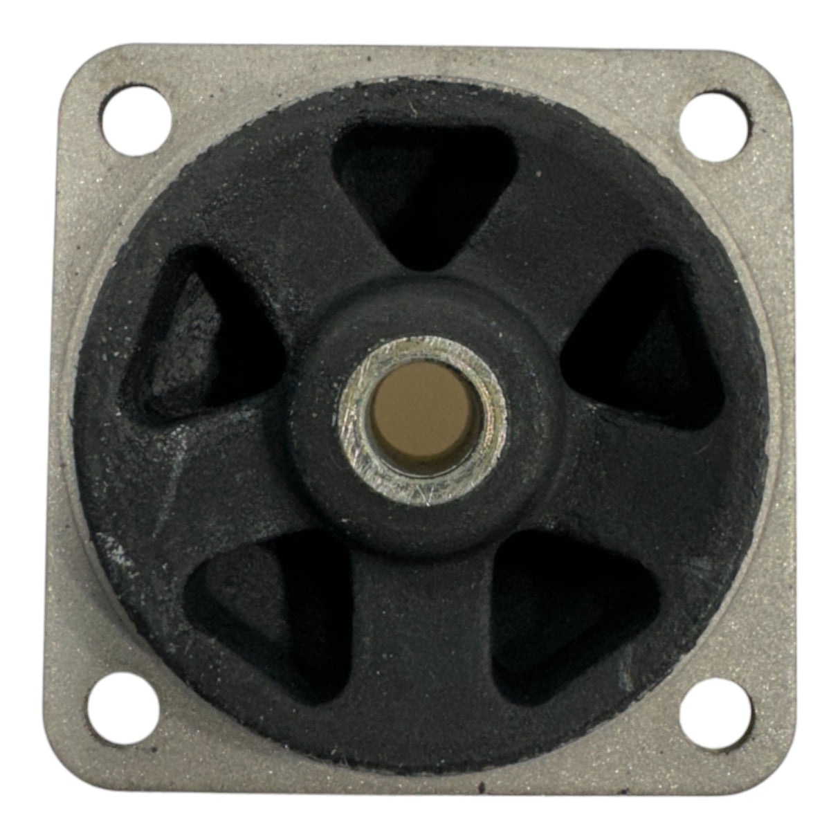 Radiator Mount for Perkins diesel engines