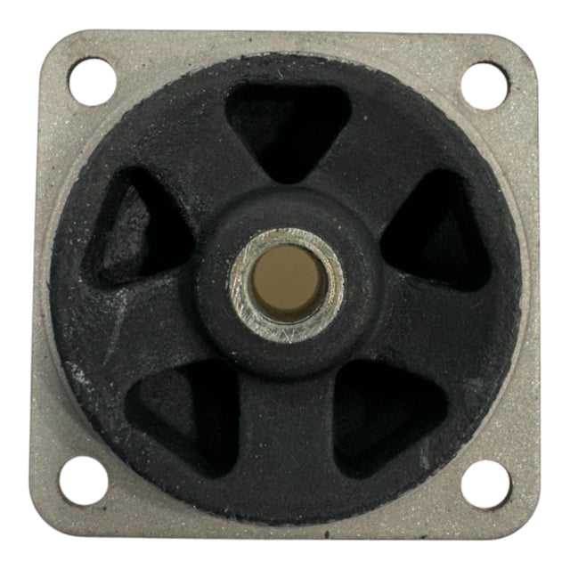 Radiator Mount for Perkins diesel engines
