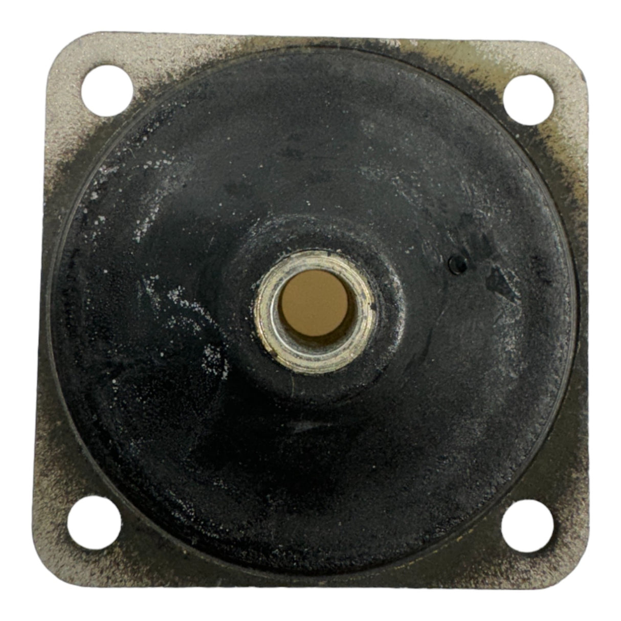 Radiator Mount for Perkins diesel engines