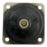Radiator Mount for Perkins diesel engines