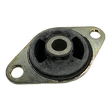 2635A052 Radiator Mounting For Perkins 3.152 Diesel Engines -  Delta Diesel Parts 
