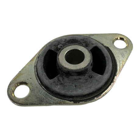 Radiator Mounting For Perkins 3.152 Diesel Engines