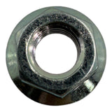 26366-080002 Nut For Yanmar 3YM30AE And 4LH-HTE Diesel Engines -  Delta Diesel Parts 