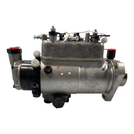 2643C249 Injection Pump For Perkins 4.236 Diesel Engines -  Delta Diesel Parts 