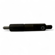 2645A017 Fuel Injector For Perkins 1004 And 1006 Diesel Engines -  Delta Diesel Parts 