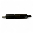 2645A017 Fuel Injector For Perkins 1004 And 1006 Diesel Engines