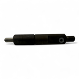2645A017 Fuel Injector For Perkins 1004 And 1006 Diesel Engines