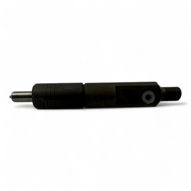 2645A017 Fuel Injector For Perkins 1004 And 1006 Diesel Engines