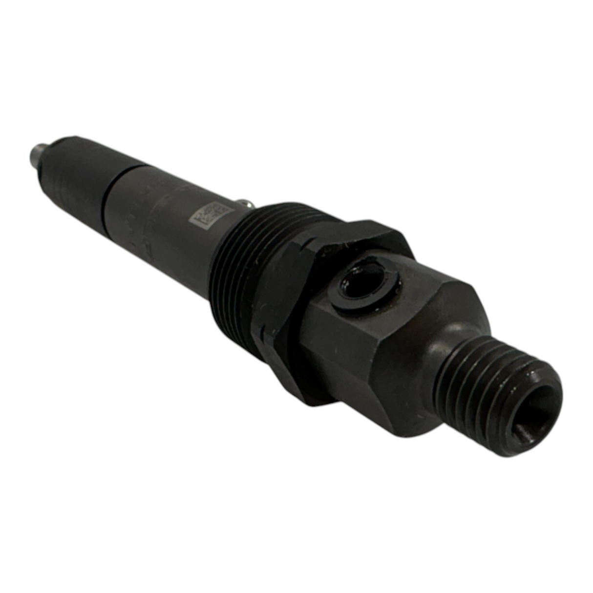 Fuel Injector For Perkins Diesel Engines