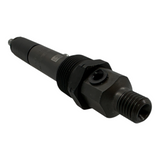 Fuel Injector For Perkins Diesel Engines