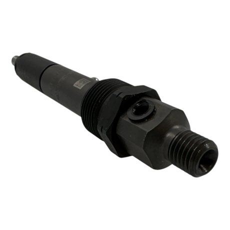 Mu Delta Injectors Fuel Injectors for Perkins Diesel Engines | Delta Diesel Parts