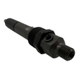 2645A044 Fuel Injector For Perkins Diesel Engines -  Delta Diesel Parts 