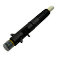 Fuel Injector for Perkins 1104 and 1106 engines