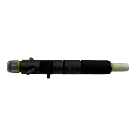 Fuel Injector for Perkins 1104 and 1106 engines