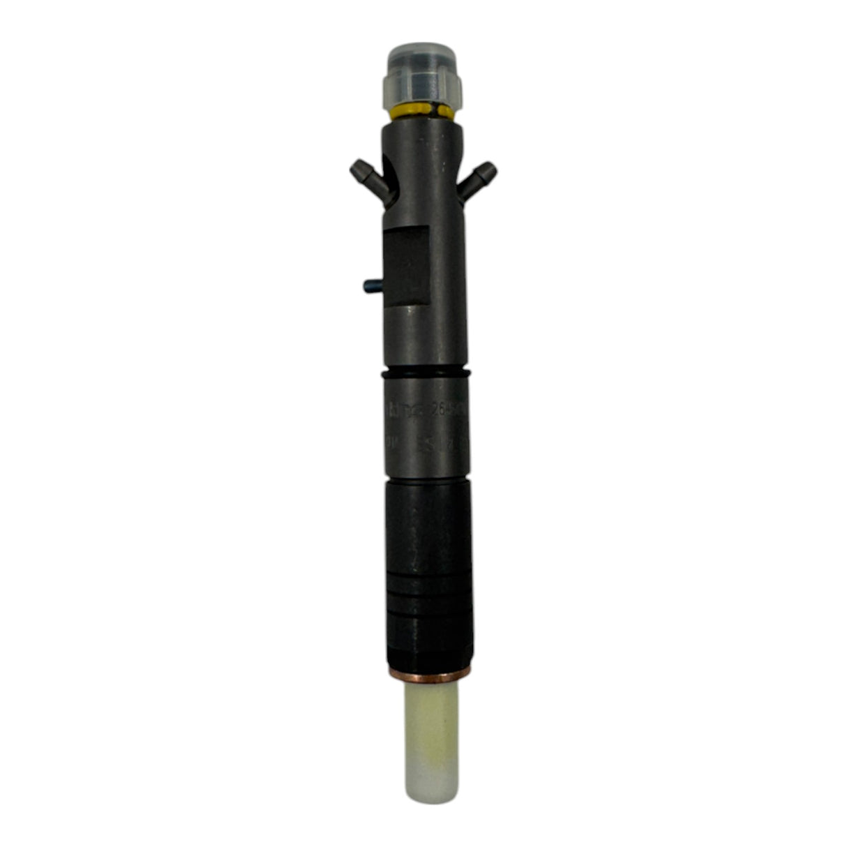 Fuel Injector for Perkins 1104 and 1106 engines