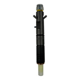 Fuel Injector for Perkins 1104 and 1106 engines