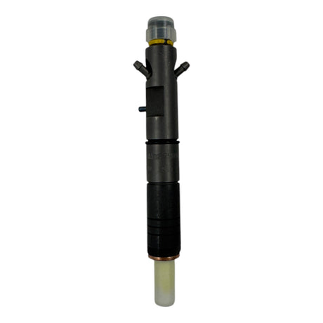 Fuel Injector for Perkins 1104 and 1106 engines