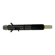 2645K011 Fuel Injector For Perkins 1104 And 1106 Diesel Engines -  Delta Diesel Parts 