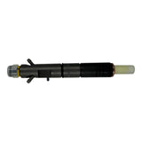 2645K011 Fuel Injector For Perkins 1104 And 1106 Diesel Engines -  Delta Diesel Parts 