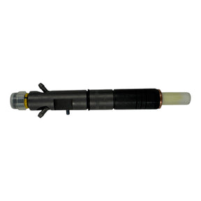 2645K011 Fuel Injector For Perkins 1104 And 1106 Diesel Engines -  Delta Diesel Parts 