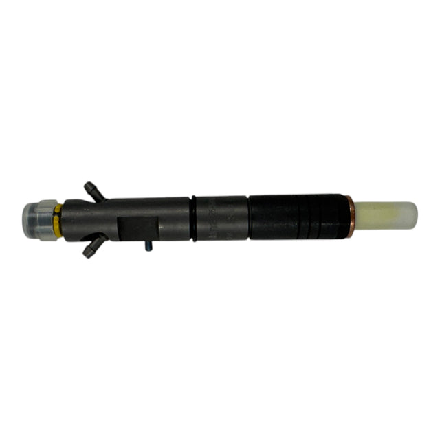 2645K011 Fuel Injector For Perkins 1104 And 1106 Diesel Engines -  Delta Diesel Parts 