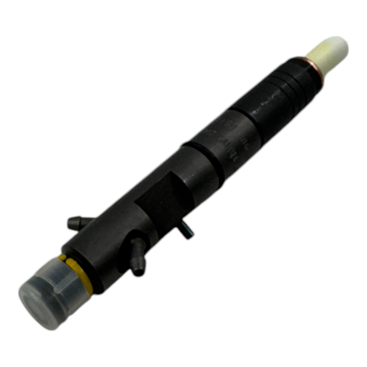 2645K011 Fuel Injector For Perkins 1104 And 1106 Diesel Engines -  Delta Diesel Parts 