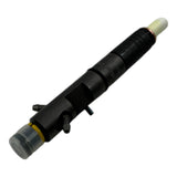 2645K011 Fuel Injector For Perkins 1104 And 1106 Diesel Engines -  Delta Diesel Parts 