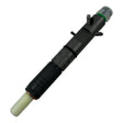 Fuel Injector for Perkins 1103 and 1104 engines
