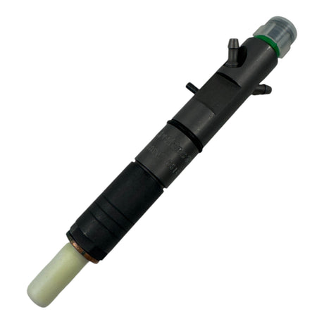Fuel Injector for Perkins 1103 and 1104 engines