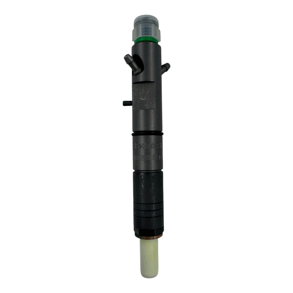 Fuel Injector for Perkins 1103 and 1104 engines